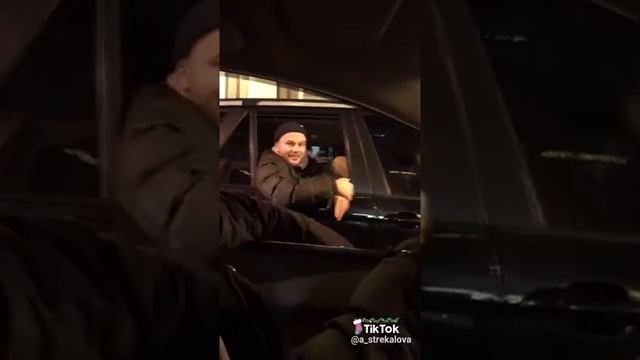 Получи автограф холявна от Макса коржа смотреть онлайн