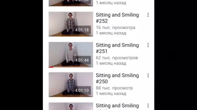 Benjamin bennett ??? Кто это что он делает смотреть онлайн