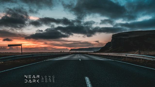near dark - Long road home смотреть онлайн