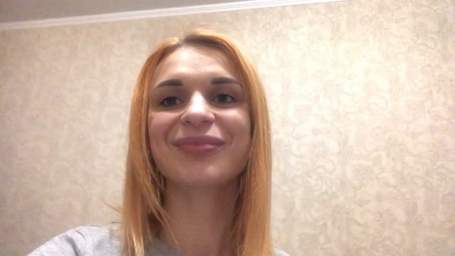 ЭВИТА - ОТЗЫВ О НАТЯЖНЫХ ПОТОЛКАХ В САНКТ-ПЕТЕРБУРГЕ смотреть онлайн