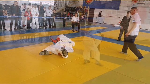 29 турнир по армейскому рукопашному бою памяти Виктории Лосевой г. Сочи смотреть онлайн