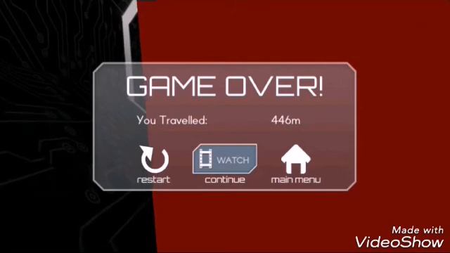 Тоннель Раш жееесть смотреть онлайн