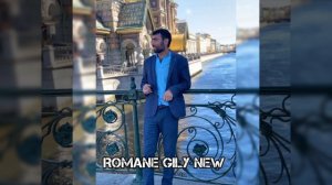 Руслан Сибиряк - Я мэ матэ 2024 New