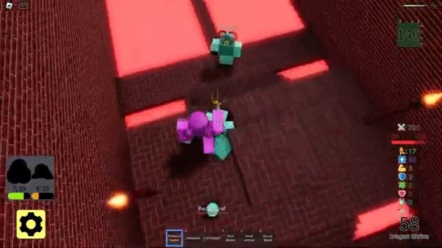Artist Review | Randomly Generated Droids | #12 смотреть онлайн