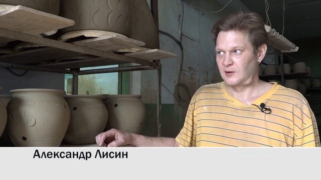 20210511 Как живется на 15.000 рублей в месяц смотреть онлайн