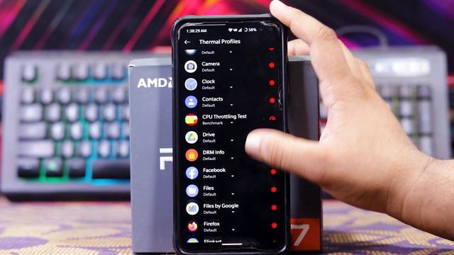 Corvus OS 16.6 Official [30th June update] on Poco X2 | हिंदी | Anx Camera смотреть онлайн