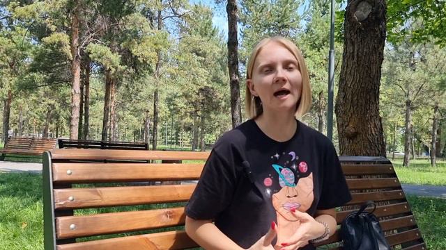 Период Ретроградного движения Венеры продлится до 5 сентября смотреть онлайн
