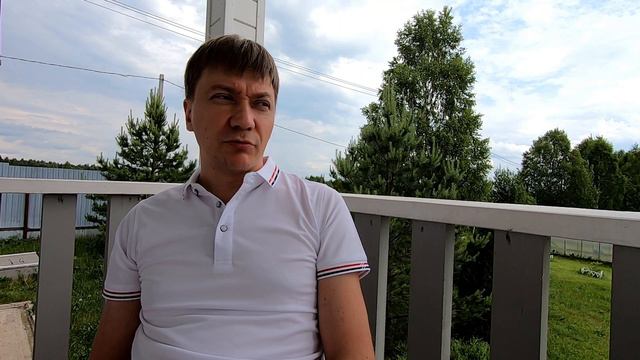 Одежда в путешествии и походе смотреть онлайн