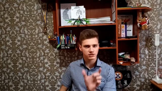 Iron Chest Mod Самый быстрый гайд смотреть онлайн