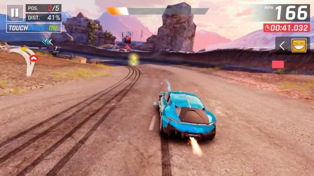 Asphalt 9 Legends ALL RARE CLASS B CARS GAMEPLAY смотреть онлайн