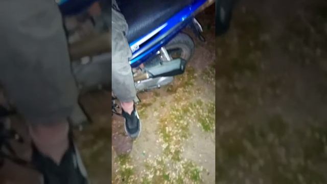 обзор мотака , чарон 3 часть , обзор сашки смотреть онлайн