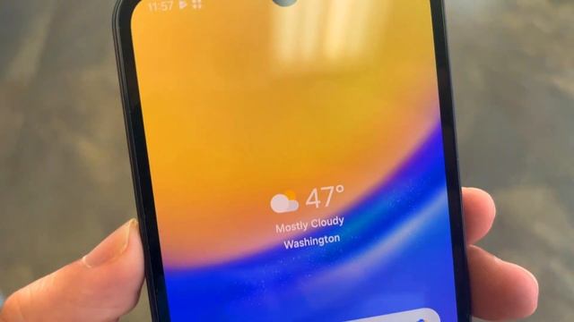 The All NEW Samsung Galaxy A15 5G Unboxing & Impressions! смотреть онлайн