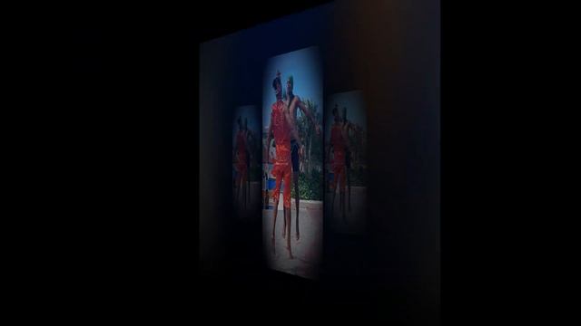 THE CUBAN DAY смотреть онлайн