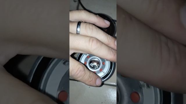 cambio de aceite y filtro Fiat Siena. similar a muchos modelos смотреть онлайн