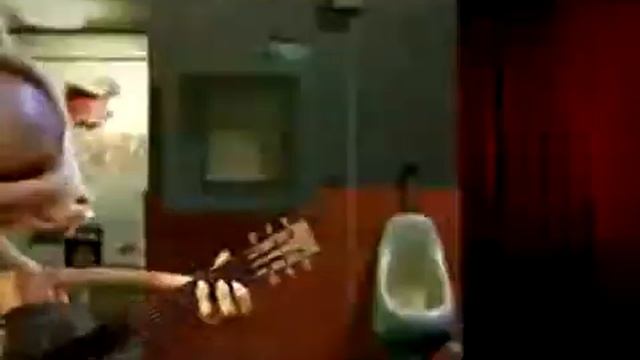 Alco Alco смотреть онлайн