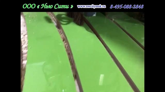 Цветная Ламинированная Декоративная Фанера смотреть онлайн