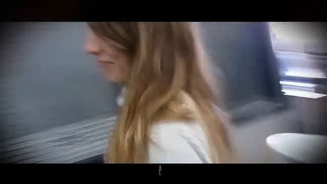 Студия дизайна интерьера Partner Design смотреть онлайн