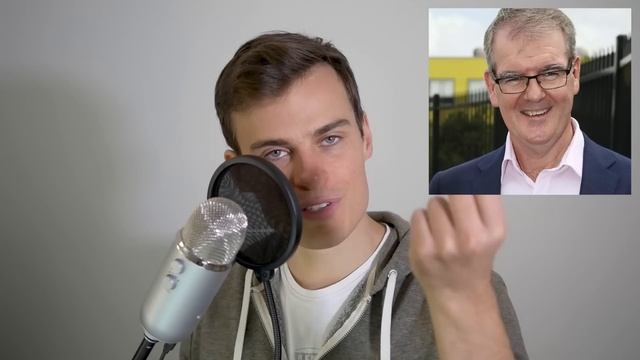 Ultimate Aussie Legends смотреть онлайн