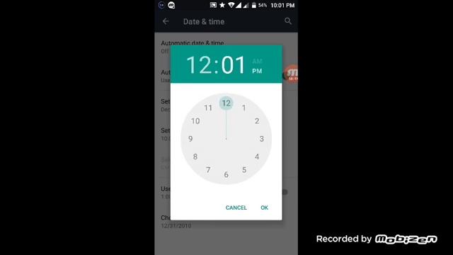 HOW TO GLITCH IN CALL OF MINI INFINITY смотреть онлайн