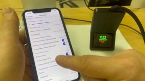 Настройка  видеорегистратора с удаленным доступом BLACKVIEW ULTIMA