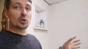 Как избавиться от плесени,  плесень на обоях, причины появления чёрной плесени