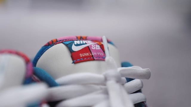 My ENTIRE $20,000 Sneaker Collection смотреть онлайн