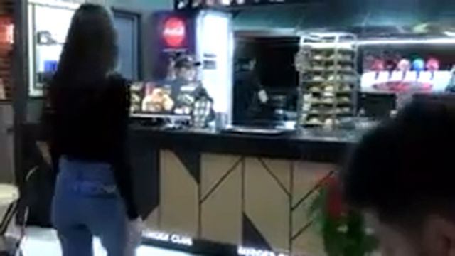 ✌ Очень красивый клип ☝️ Королева моя ✌ смотреть онлайн