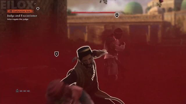 EN LO BUENO ESTA LO NECESARIO | Assassins Creed Mirage (Opinion Sin Spoilers) смотреть онлайн