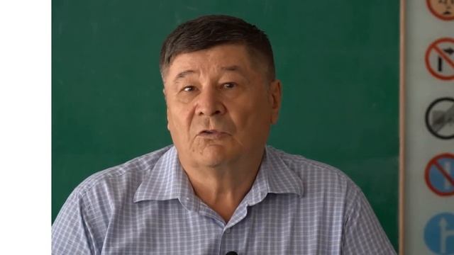 Занятие Движение велосипедистов смотреть онлайн