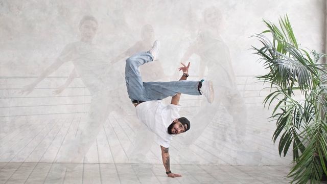 hip hop смотреть онлайн