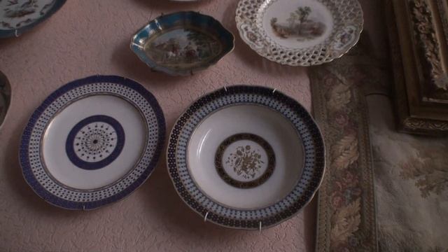 Куда и как сейчас лучше вкладывать деньги и голова не болит. смотреть онлайн