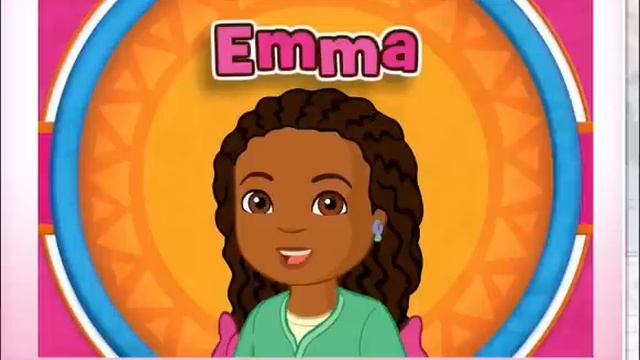 Playing Dora and explorer girls: Dora's Puppy Adoption Day смотреть онлайн