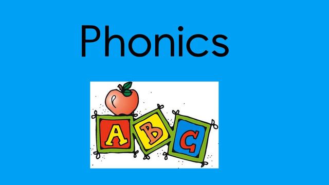 Grade 2 - ENGLISH Presentation Term 2 Week 1 смотреть онлайн