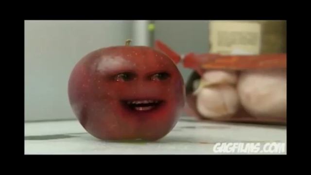 эй алма смотреть онлайн