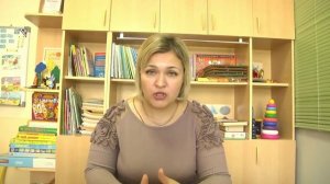 Адаптация к детскому саду. Как помочь ребенку?