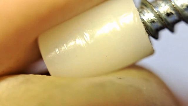 Уникальная ситуация! такого никогда не было! ч1 смотреть онлайн