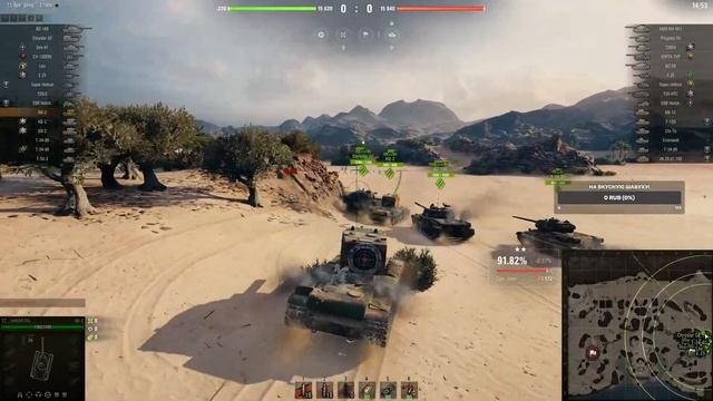 КВ-2 - 3 ОТМЕТКИ НА БРЕВНОМЁТЕ! РАНДОМУ СОСАТЬ! #worldoftanks #миртанков #wot #3отметки смотреть онлайн