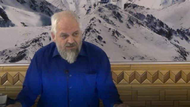 Рождественская история А. И. Матвейчук смотреть онлайн