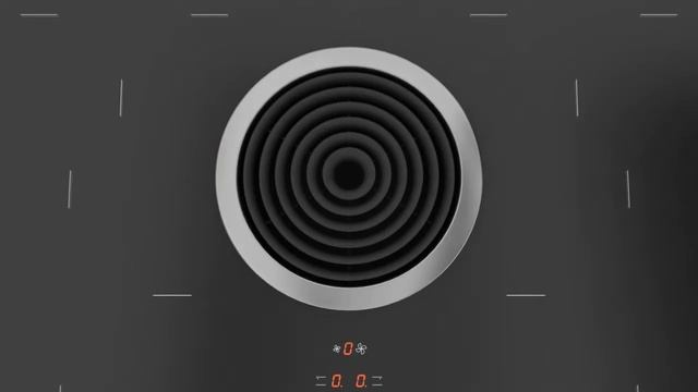 BORA Basic ИДЕЯ смотреть онлайн