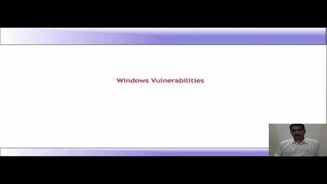 Module 5 Part 3 смотреть онлайн