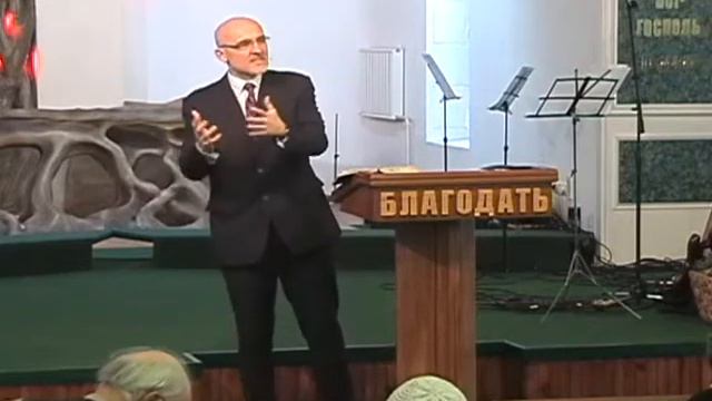 Чего не хватает ПО ЖИЗНИ каждому? смотреть онлайн