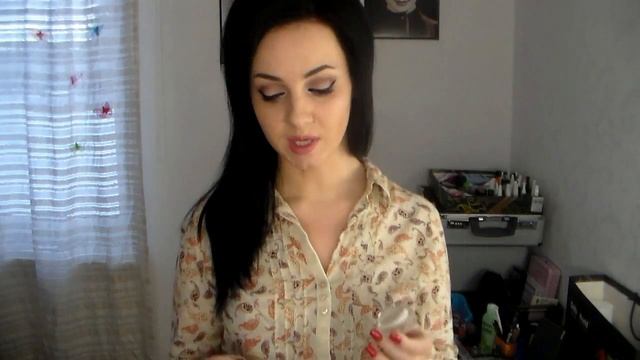 ♥VLOG: УРА! + бюджетные покупки Февраля♥ смотреть онлайн