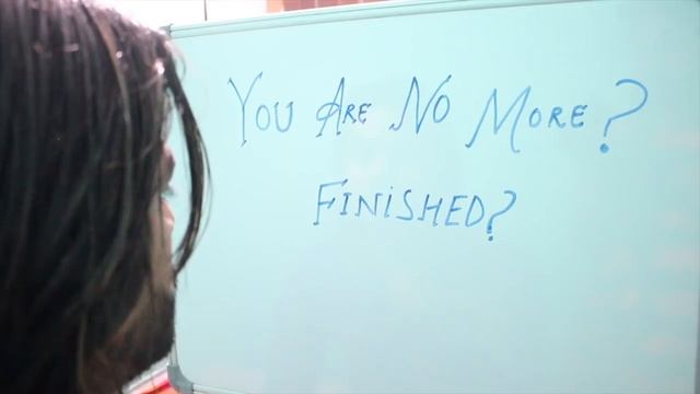 B L U E (SHORT FILM) смотреть онлайн