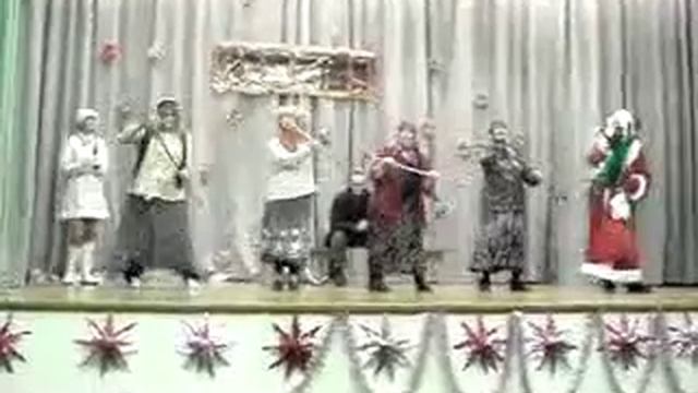 Бабки 2010 год. смотреть онлайн