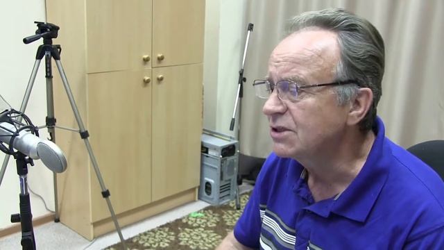Душа молода смотреть онлайн