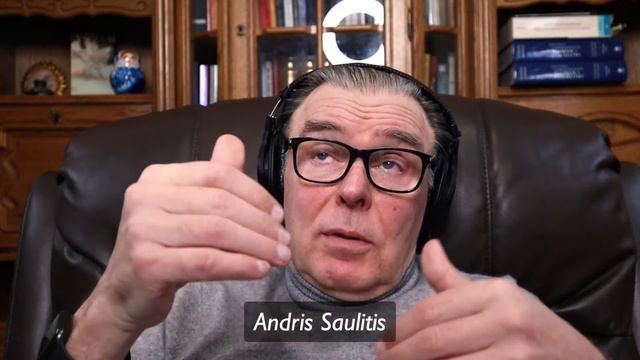 Инфоцыгане. Тренинг Энтони Роббинса, часть 2 смотреть онлайн