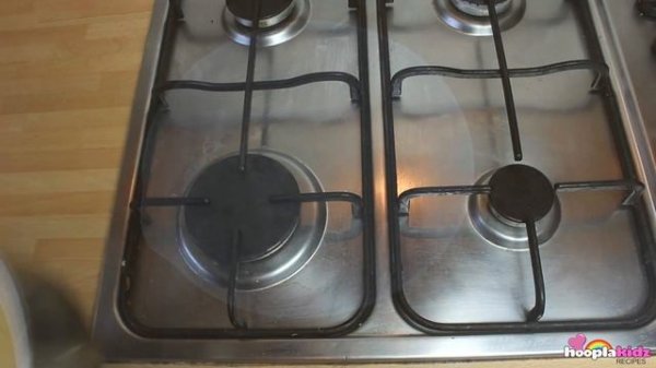 How to Make Eggnog (Non-alcoholic) | Quick and Easy Christmas Recipe | DIY Holiday Treats