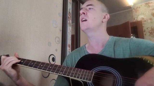 Карабах - кавер ( армейские песни) смотреть онлайн