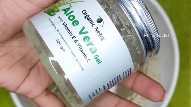 🌸Best Kalonji hairfall control pack for hair growth| Nerin| Malayalam смотреть онлайн