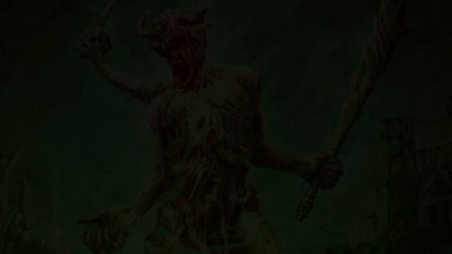 ЭГРИМ ВАН ХОРСТМАНН | ЛЕГЕНДАРНЫЙ ЛОРД TOTAL WAR WARHAMMER 3 | ЛОР | ЧАСТЬ 2 смотреть онлайн